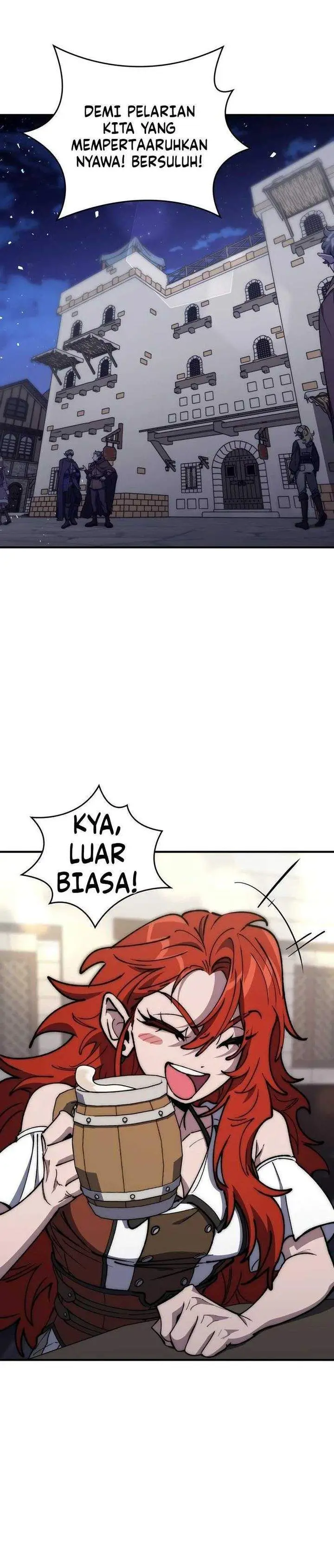 image-komik-dungeon-architect-chapter-44-26/34