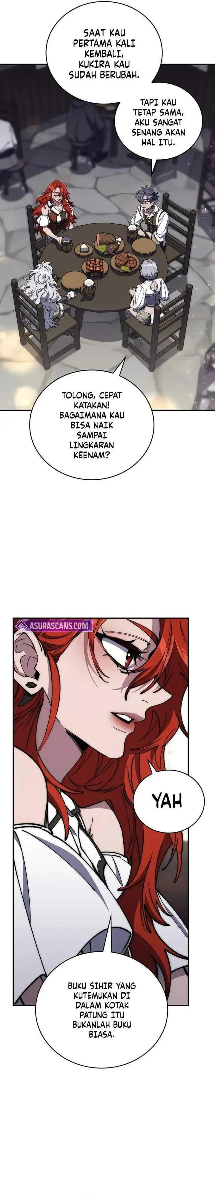 image-komik-dungeon-architect-chapter-44-27/34