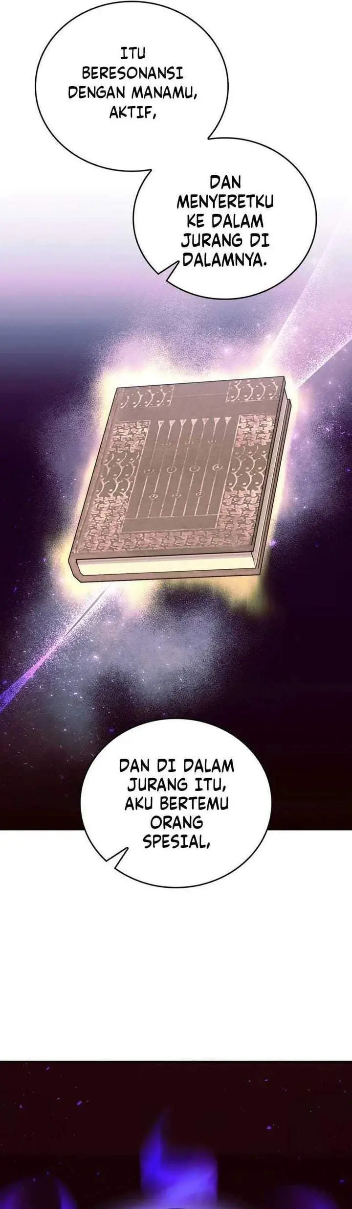 image-komik-dungeon-architect-chapter-44-28/34
