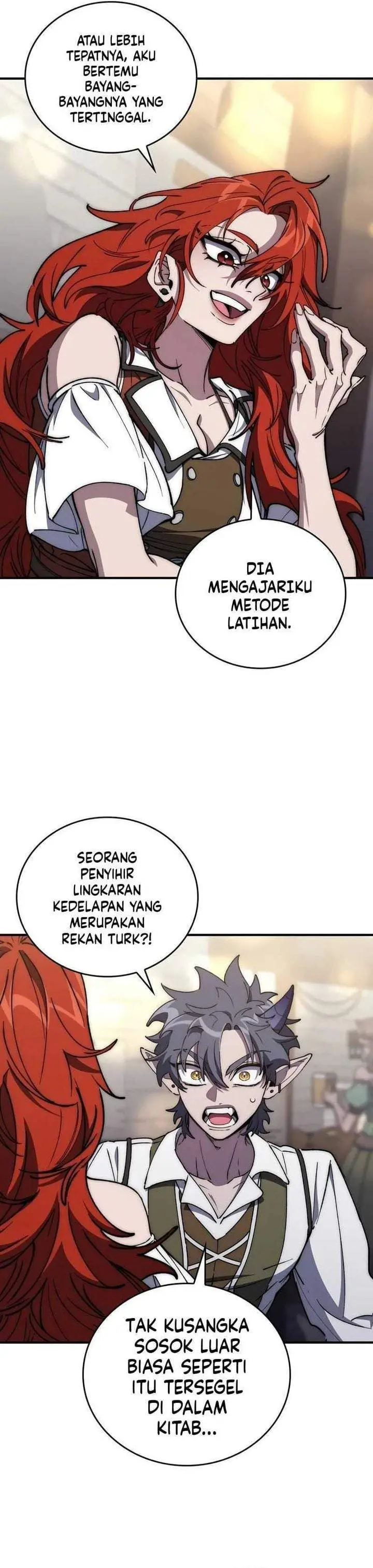 image-komik-dungeon-architect-chapter-44-30/34