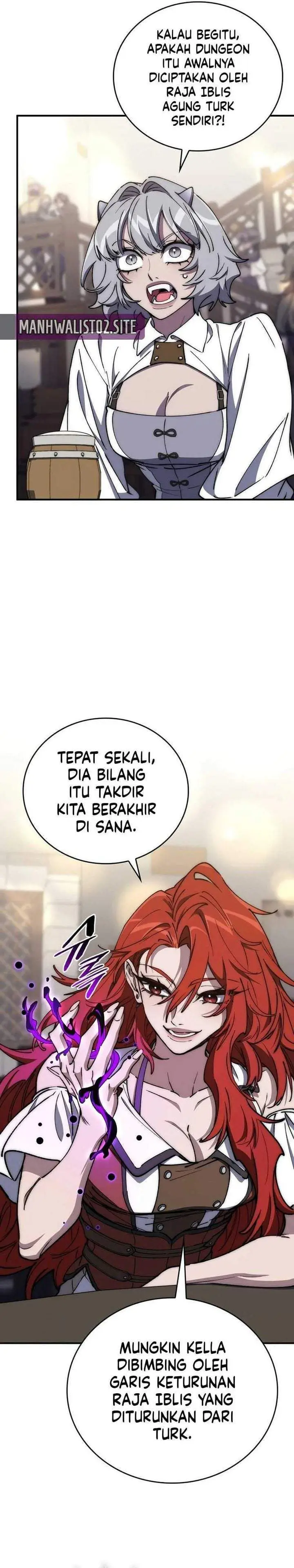 image-komik-dungeon-architect-chapter-44-31/34