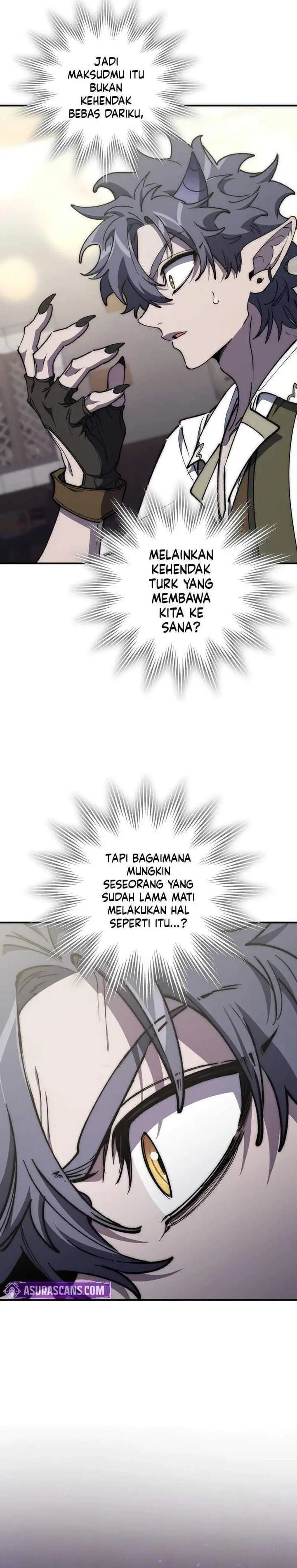 image-komik-dungeon-architect-chapter-44-32/34