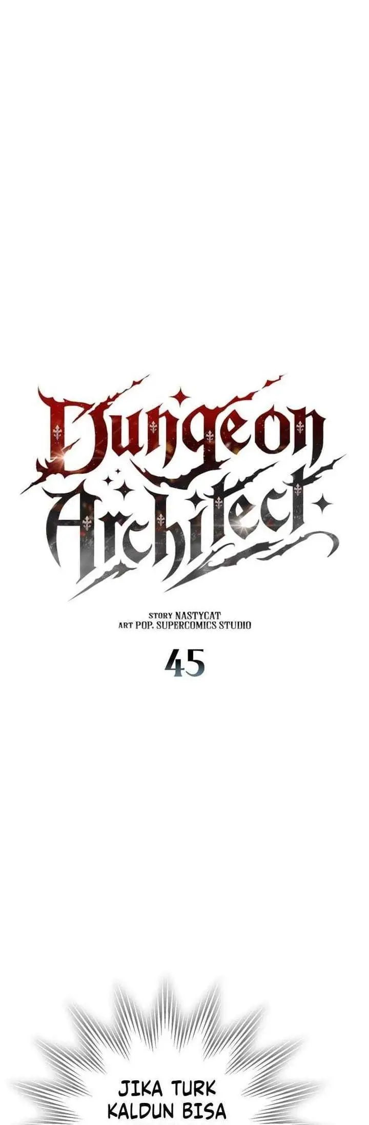 image-komik-dungeon-architect-chapter-45-0/32