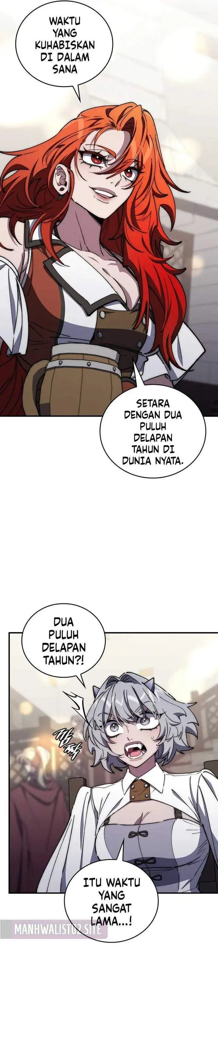 image-komik-dungeon-architect-chapter-45-2/32