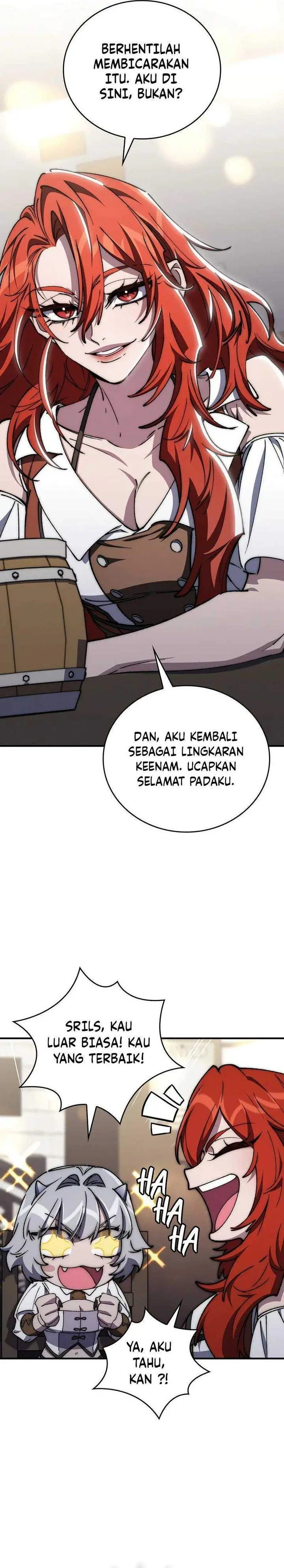 image-komik-dungeon-architect-chapter-45-8/32