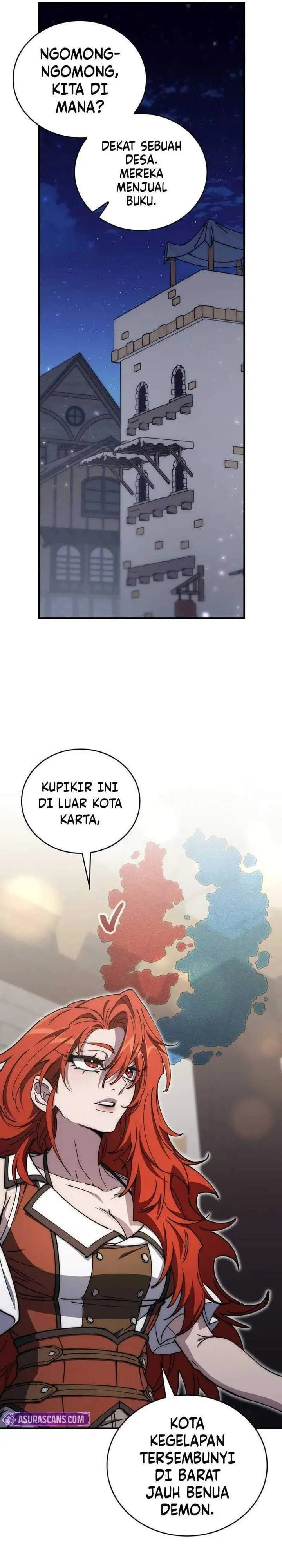 image-komik-dungeon-architect-chapter-45-10/32