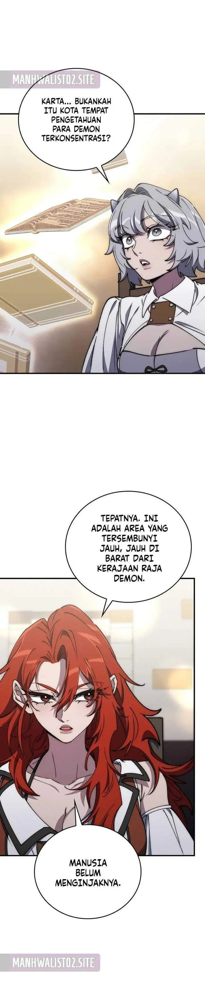 image-komik-dungeon-architect-chapter-45-11/32