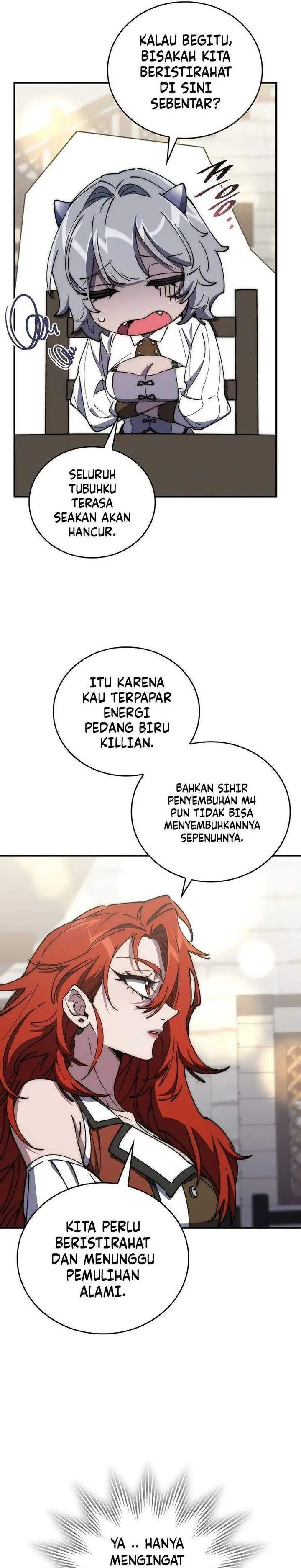 image-komik-dungeon-architect-chapter-45-12/32