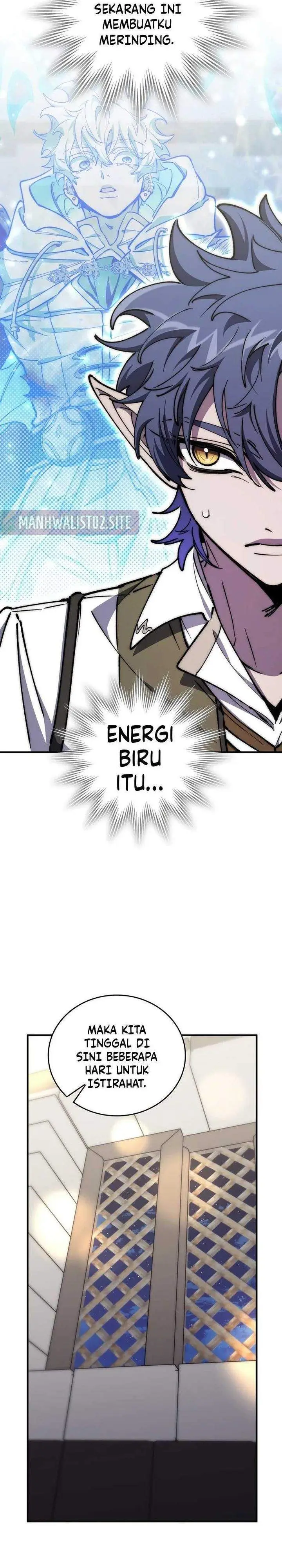 image-komik-dungeon-architect-chapter-45-13/32