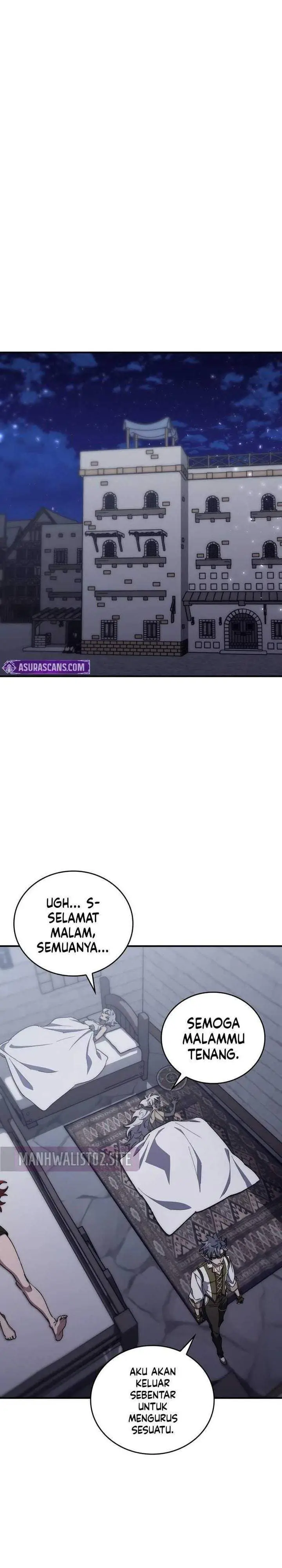 image-komik-dungeon-architect-chapter-45-14/32