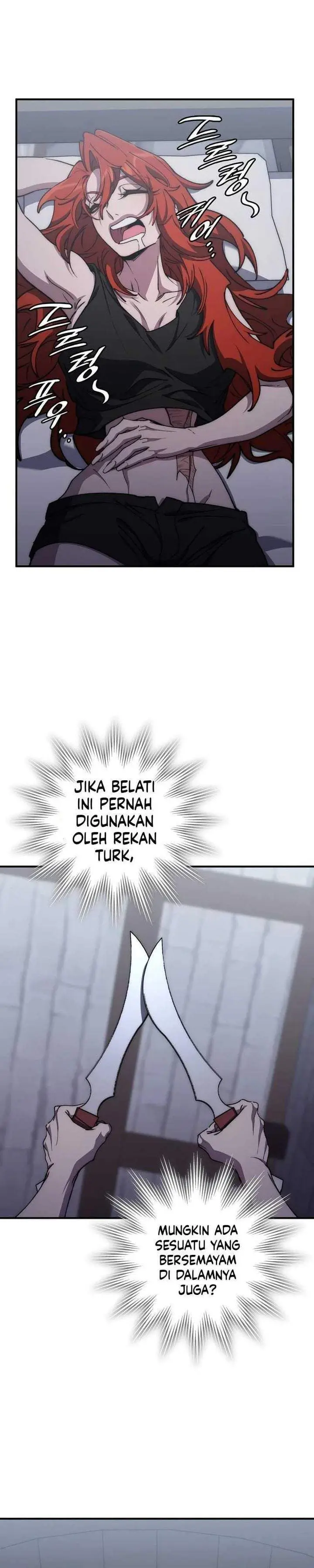 image-komik-dungeon-architect-chapter-45-15/32