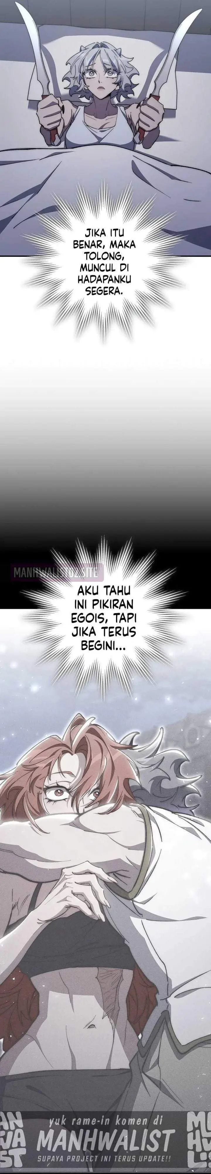 image-komik-dungeon-architect-chapter-45-16/32