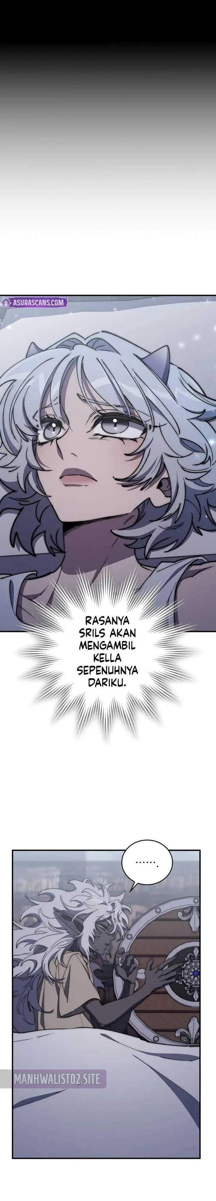 image-komik-dungeon-architect-chapter-45-17/32