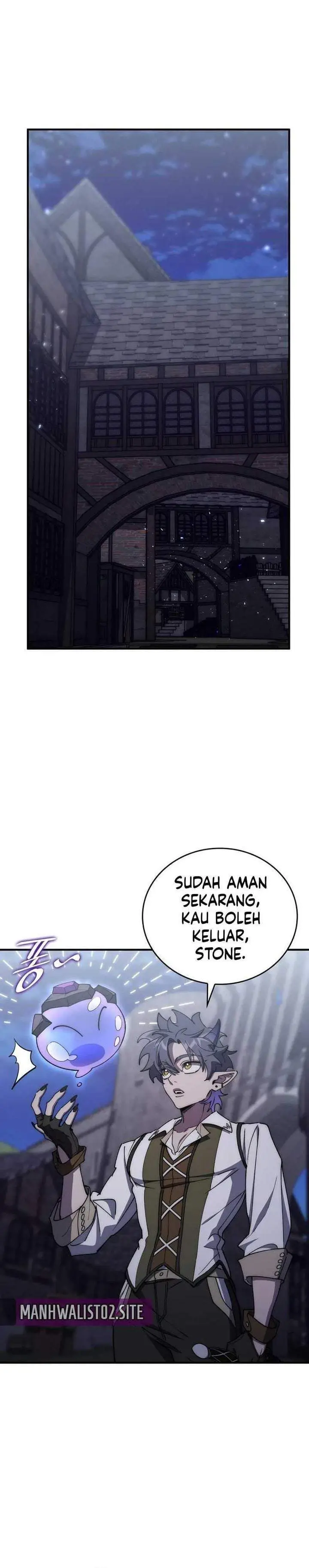 image-komik-dungeon-architect-chapter-45-19/32