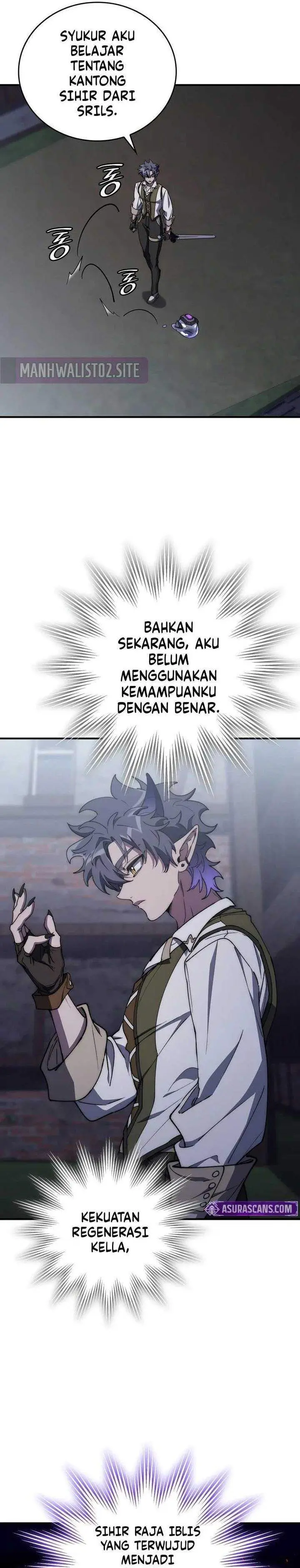 image-komik-dungeon-architect-chapter-45-20/32