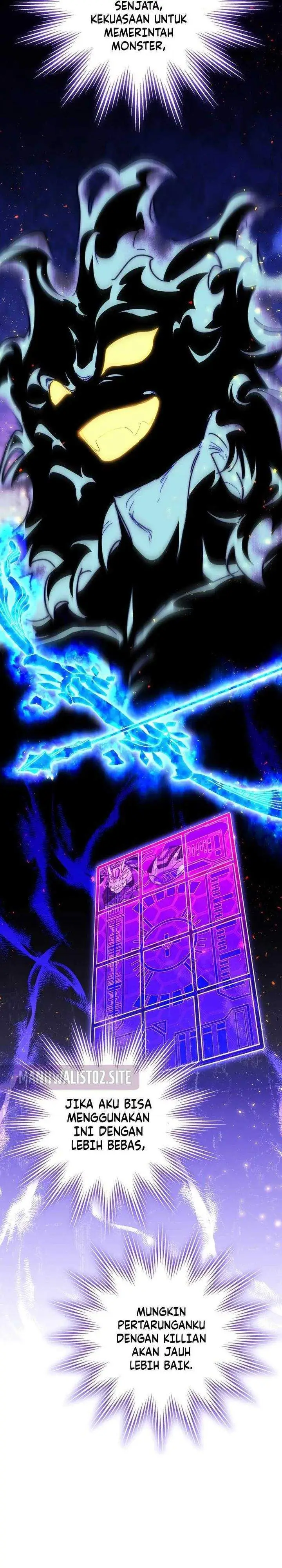 image-komik-dungeon-architect-chapter-45-21/32