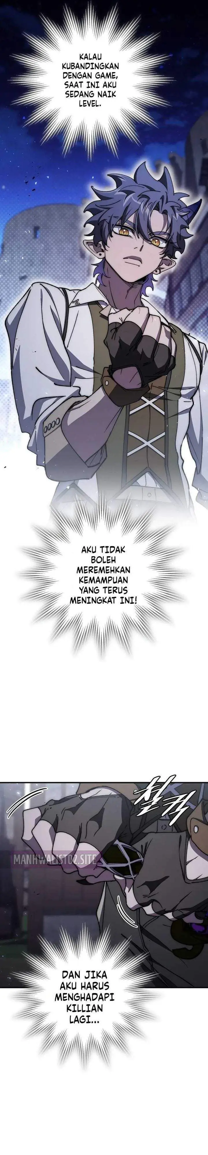 image-komik-dungeon-architect-chapter-45-23/32