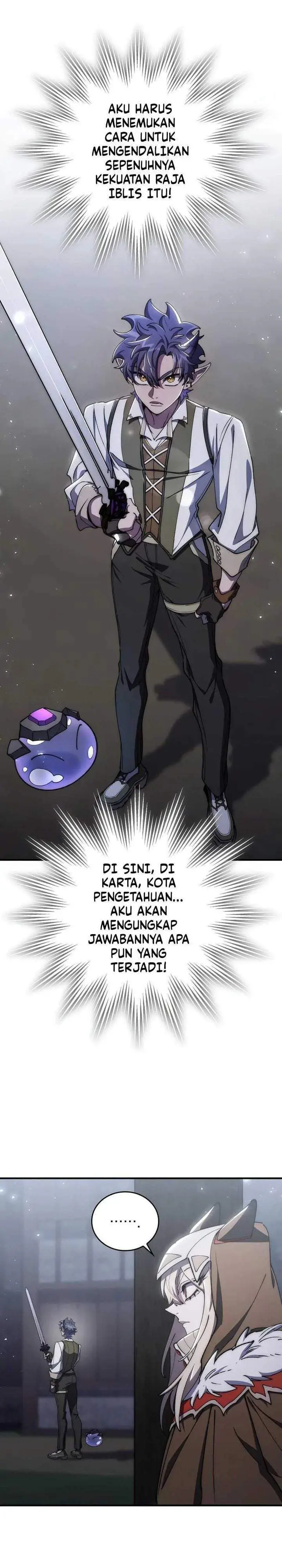 image-komik-dungeon-architect-chapter-45-24/32