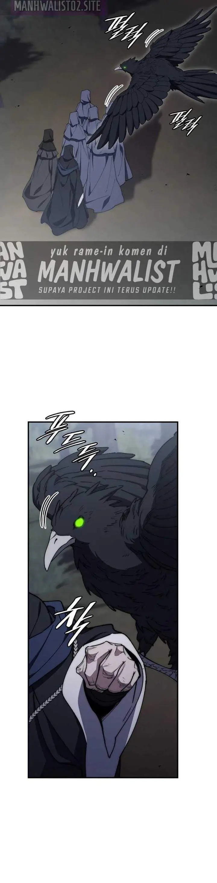 image-komik-dungeon-architect-chapter-45-26/32