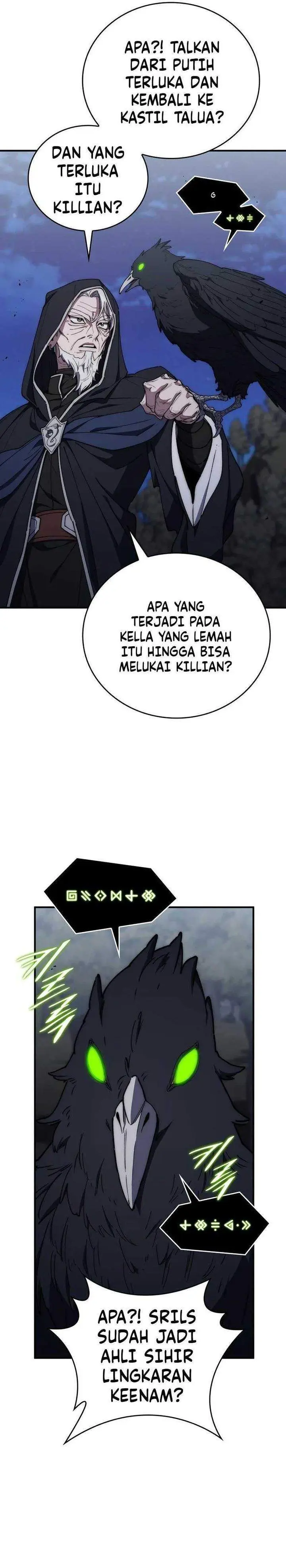 image-komik-dungeon-architect-chapter-45-27/32