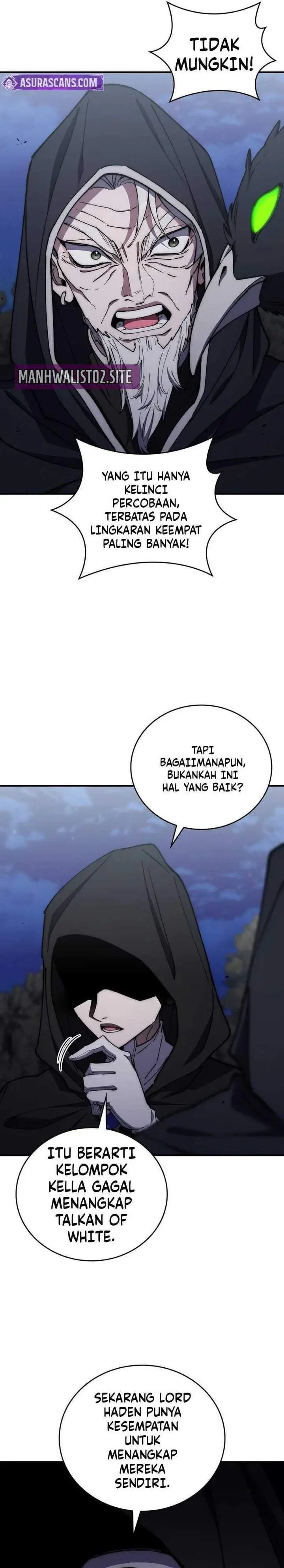image-komik-dungeon-architect-chapter-45-28/32