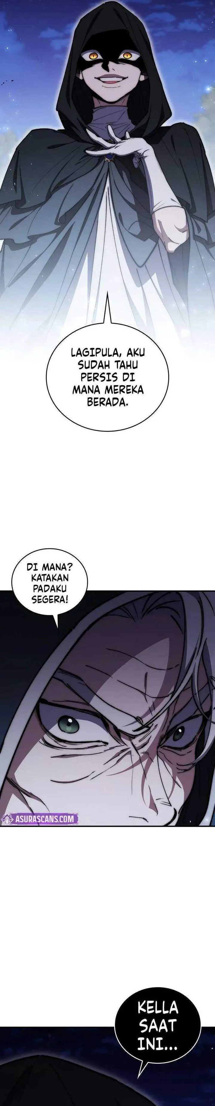 image-komik-dungeon-architect-chapter-45-30/32