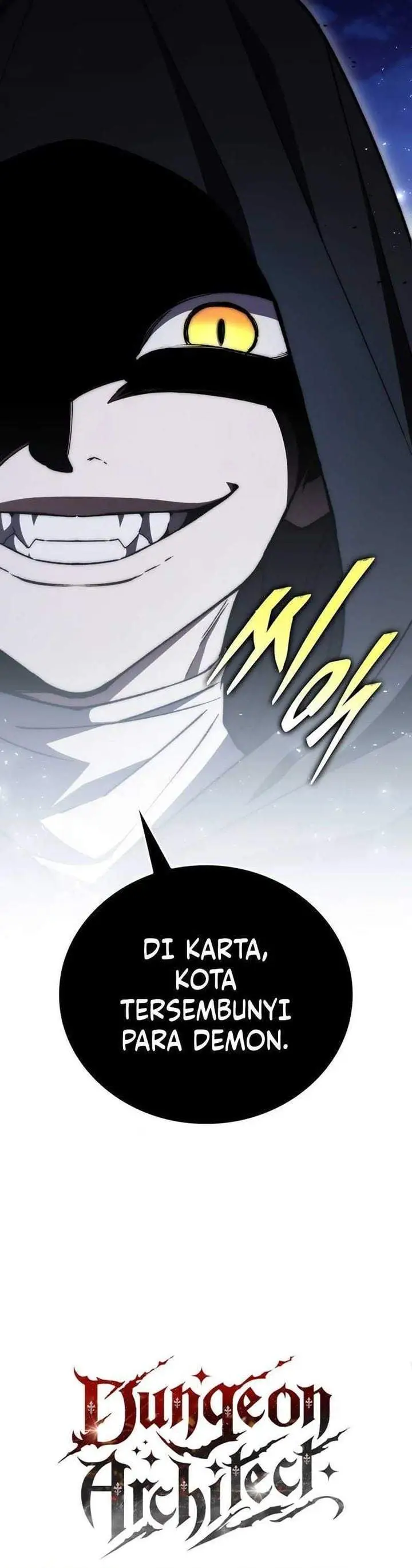 image-komik-dungeon-architect-chapter-45-31/32