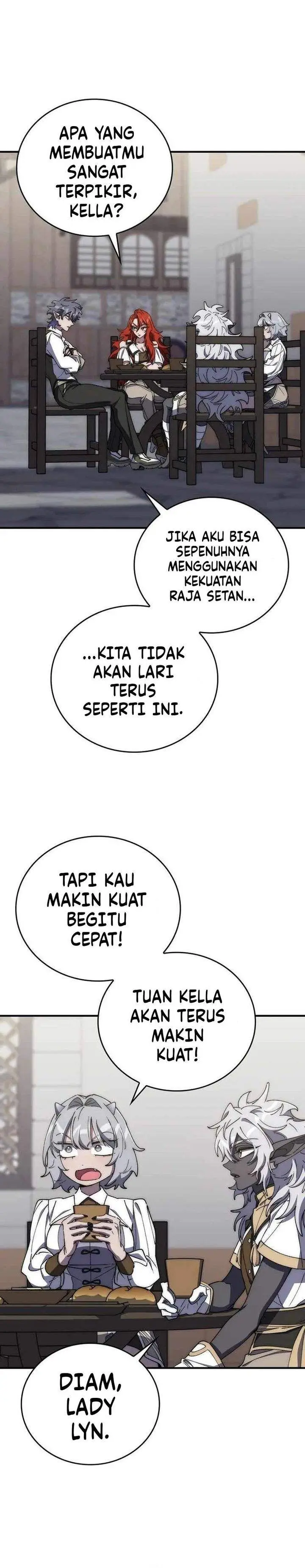 image-komik-dungeon-architect-chapter-46-1/31