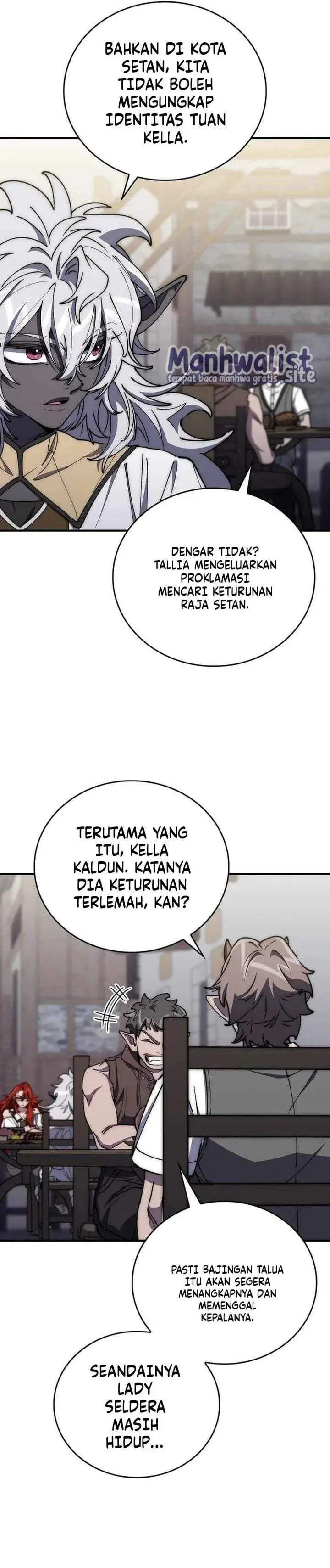 image-komik-dungeon-architect-chapter-46-2/31