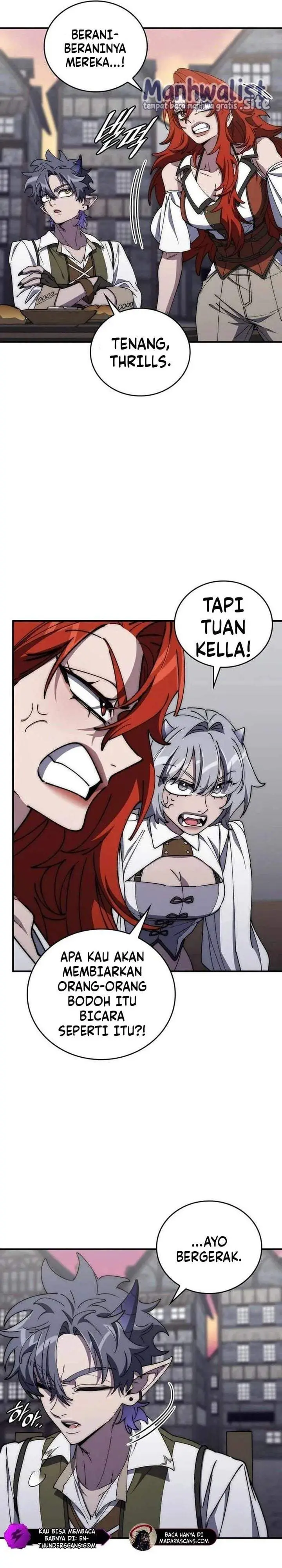 image-komik-dungeon-architect-chapter-46-3/31