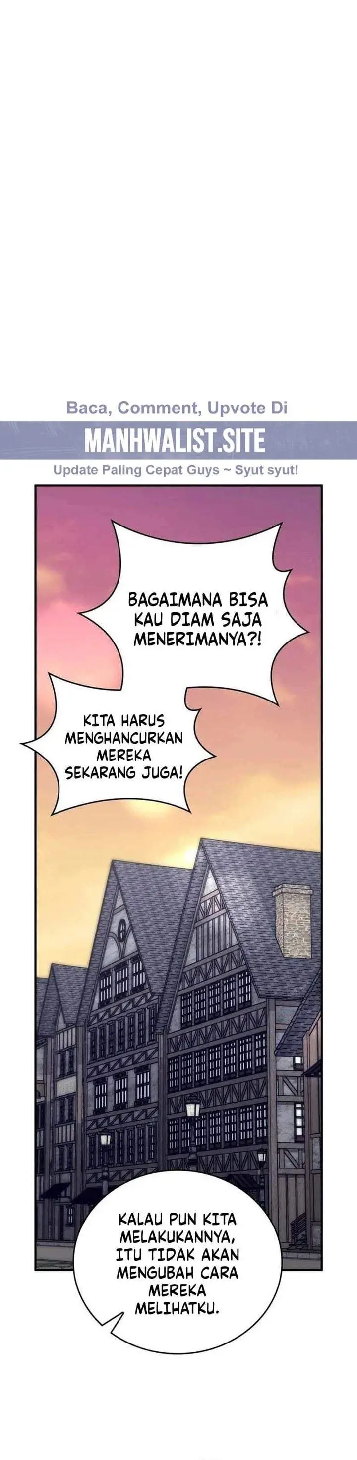 image-komik-dungeon-architect-chapter-46-4/31