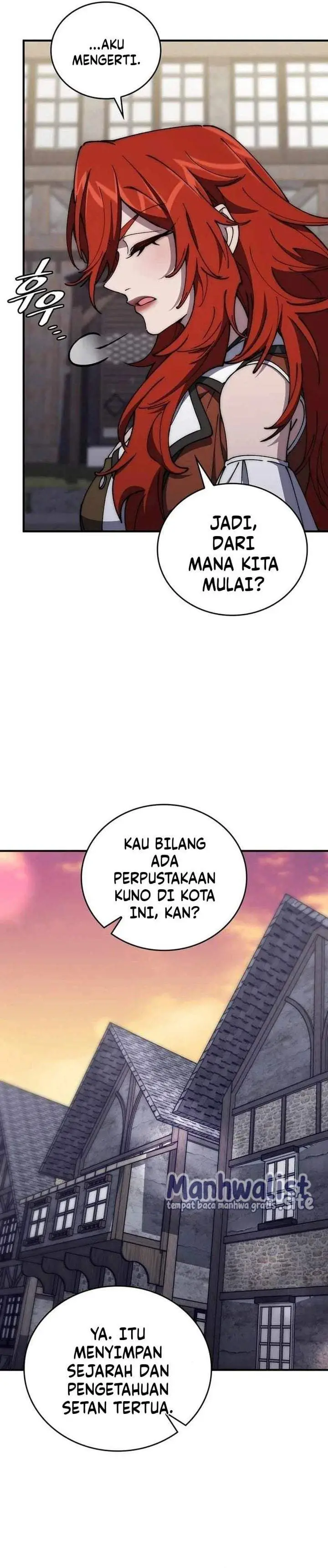 image-komik-dungeon-architect-chapter-46-7/31