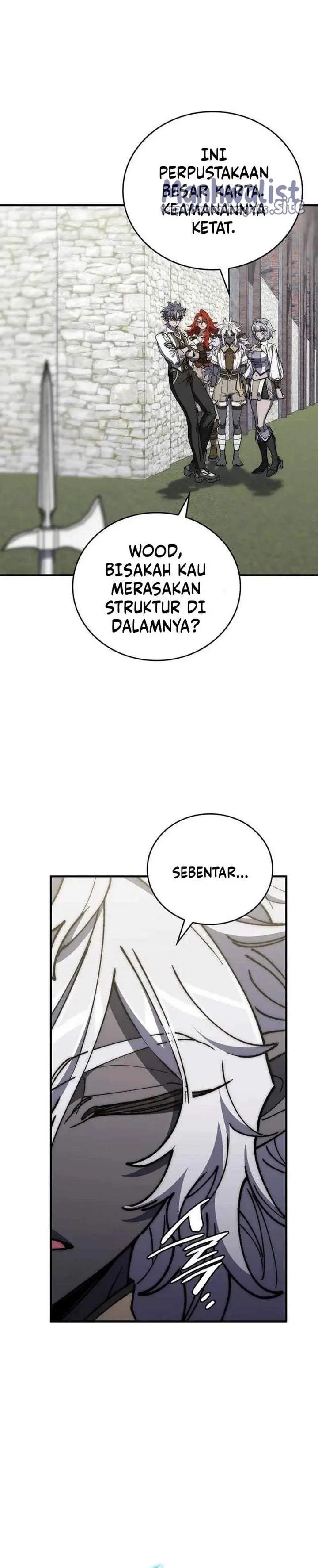 image-komik-dungeon-architect-chapter-46-9/31