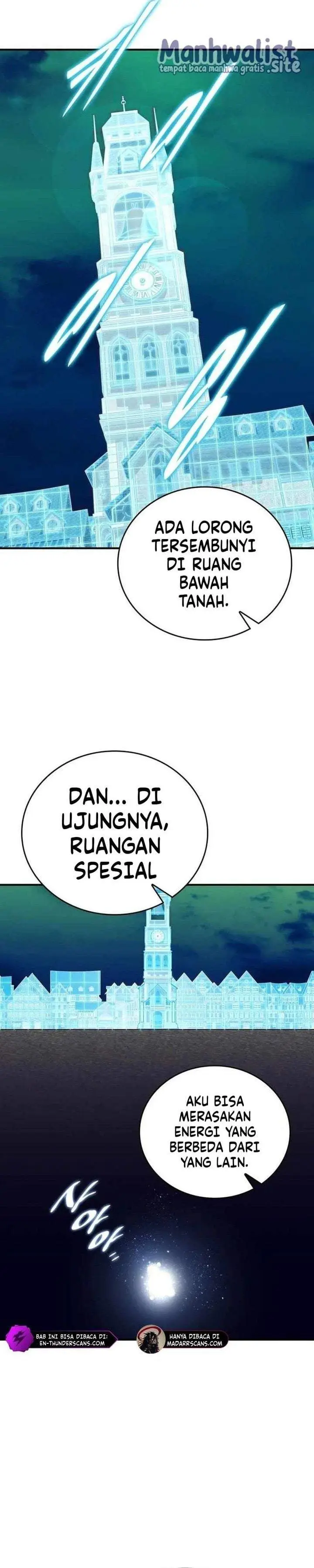 image-komik-dungeon-architect-chapter-46-10/31