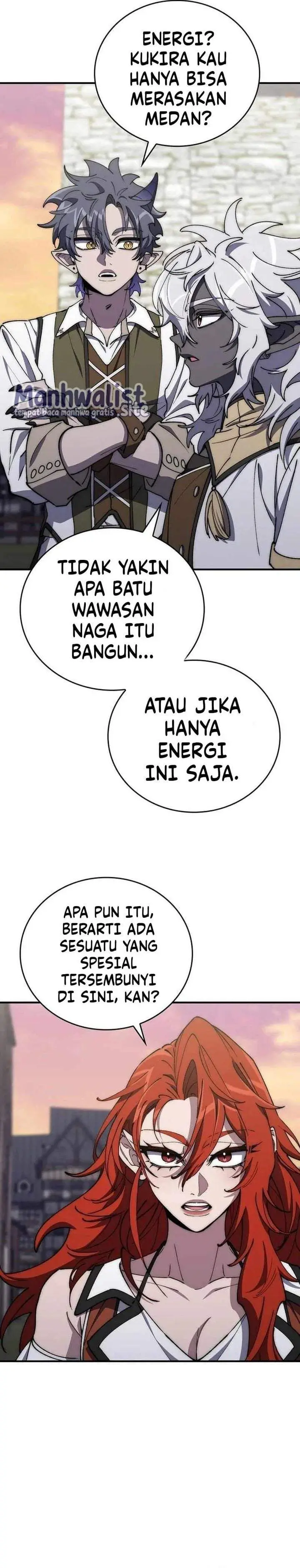 image-komik-dungeon-architect-chapter-46-11/31