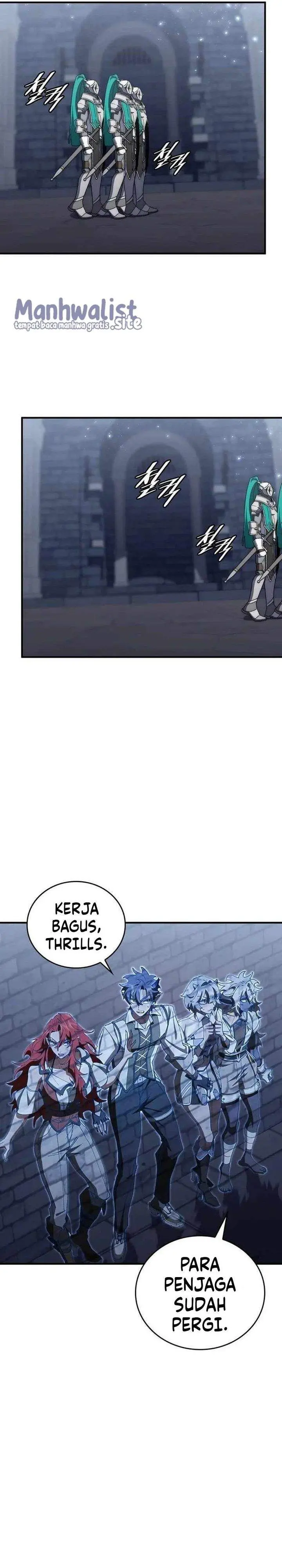 image-komik-dungeon-architect-chapter-46-15/31