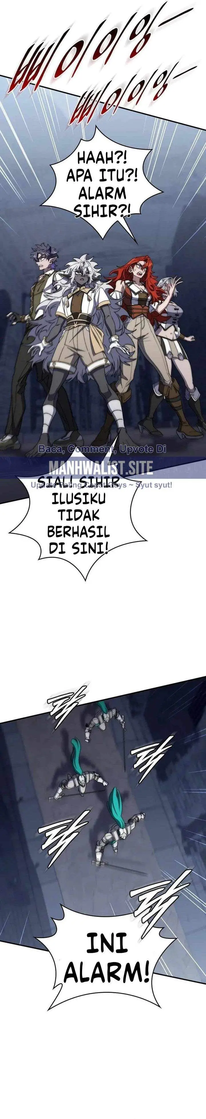 image-komik-dungeon-architect-chapter-46-19/31