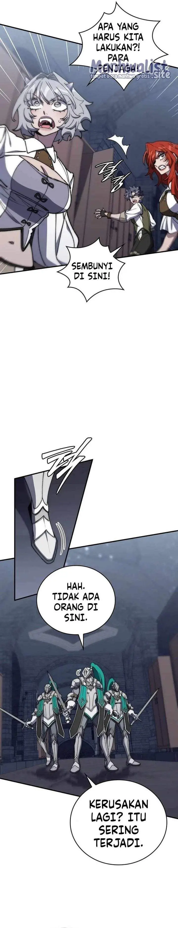 image-komik-dungeon-architect-chapter-46-20/31