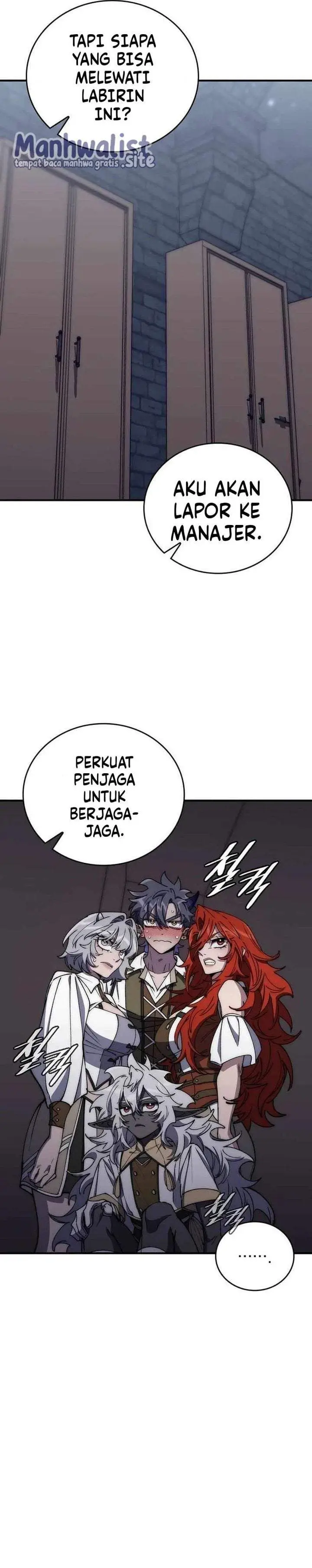 image-komik-dungeon-architect-chapter-46-21/31