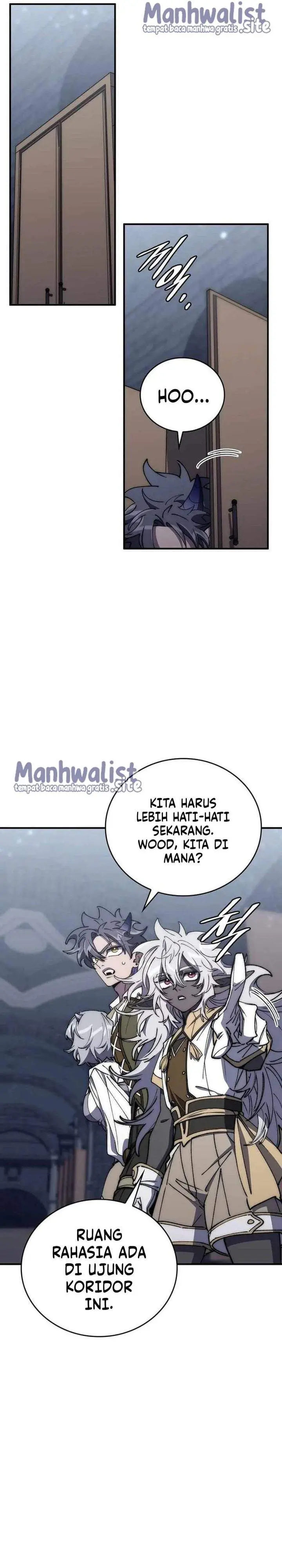 image-komik-dungeon-architect-chapter-46-22/31