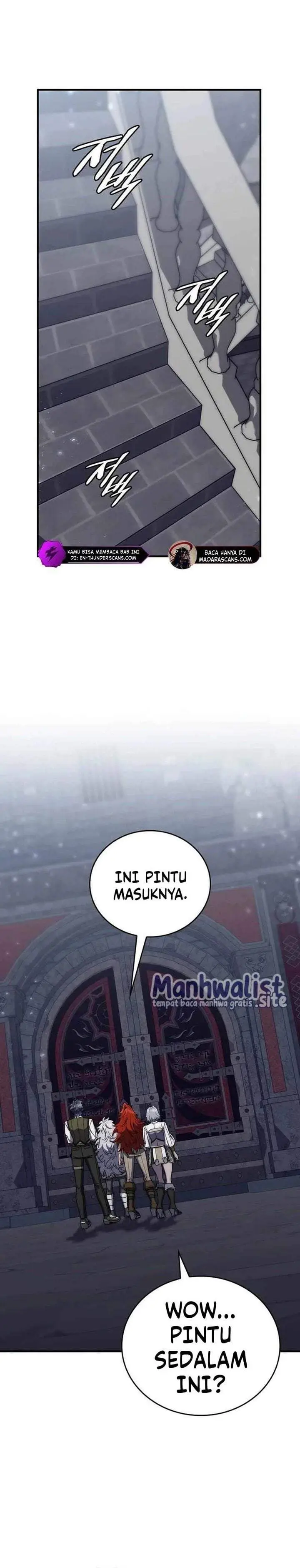 image-komik-dungeon-architect-chapter-46-23/31
