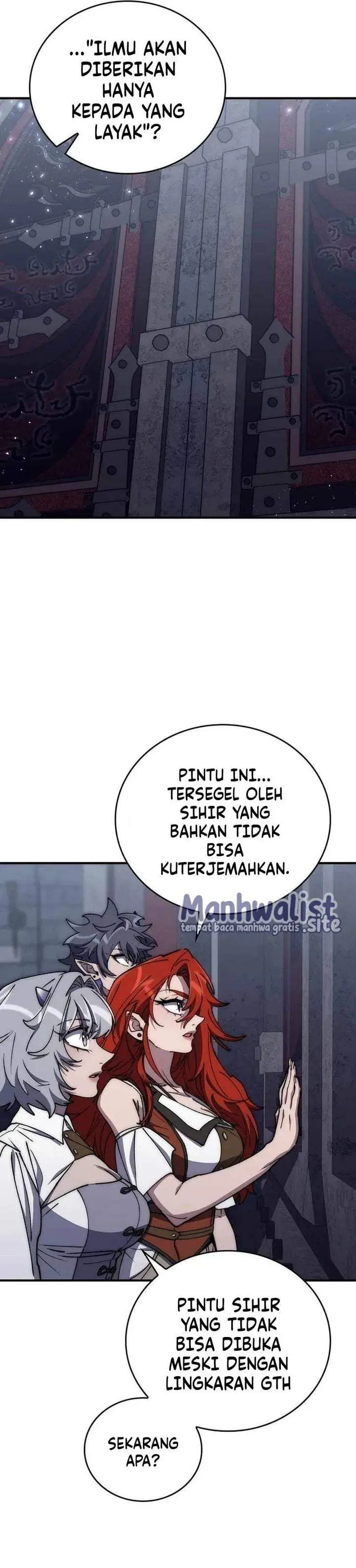 image-komik-dungeon-architect-chapter-46-24/31