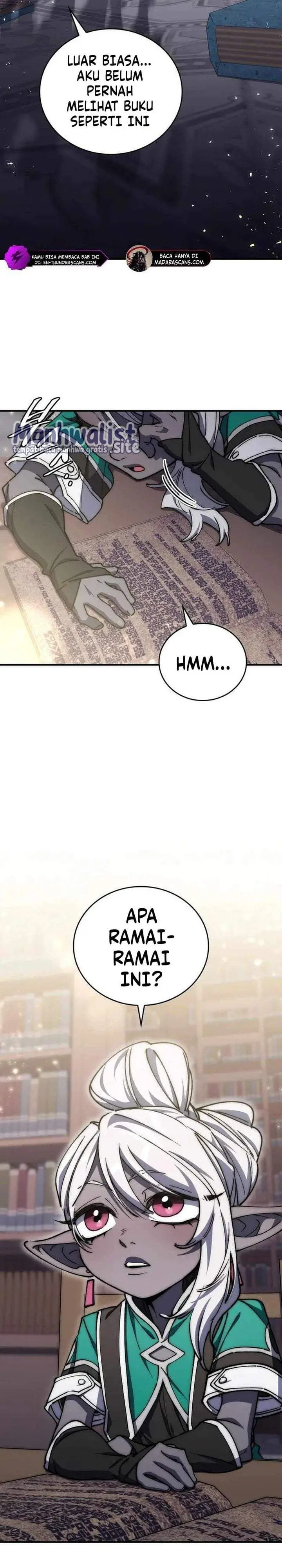 image-komik-dungeon-architect-chapter-46-28/31