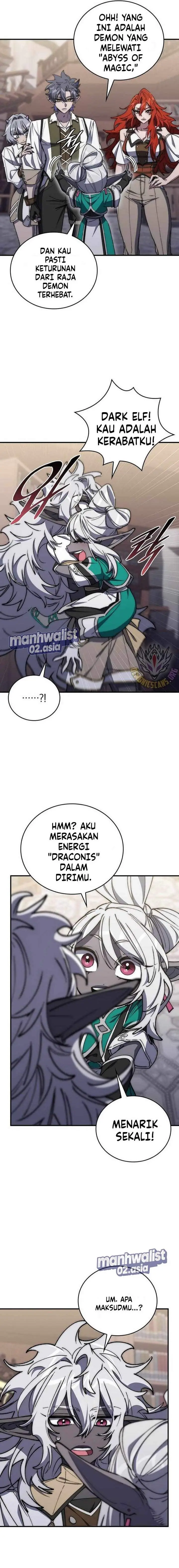 image-komik-dungeon-architect-chapter-47-1/23