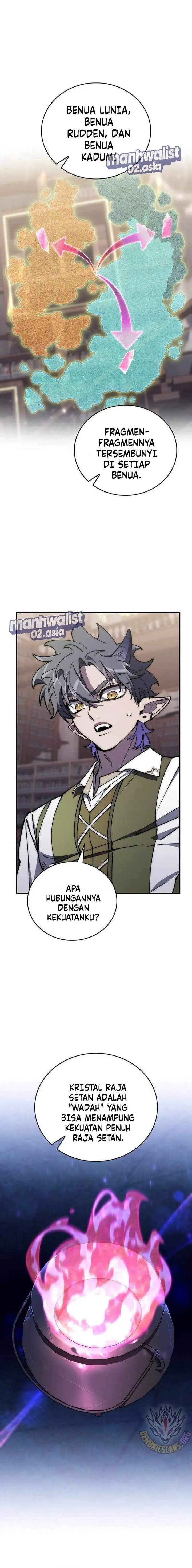 image-komik-dungeon-architect-chapter-47-7/23