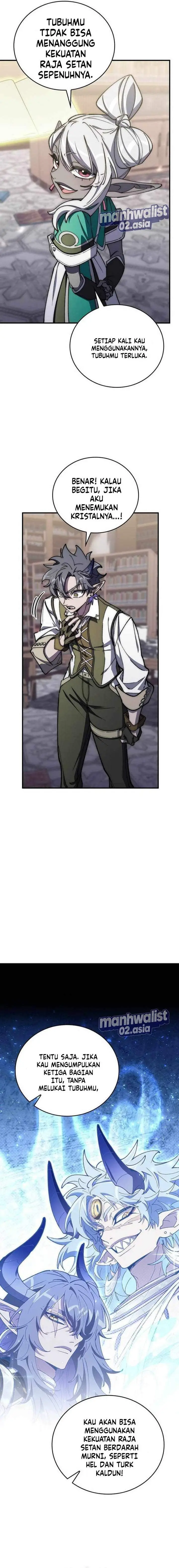 image-komik-dungeon-architect-chapter-47-8/23