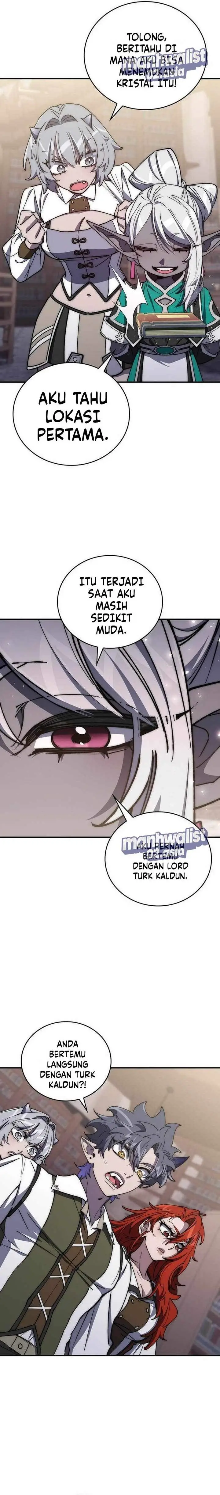 image-komik-dungeon-architect-chapter-47-10/23