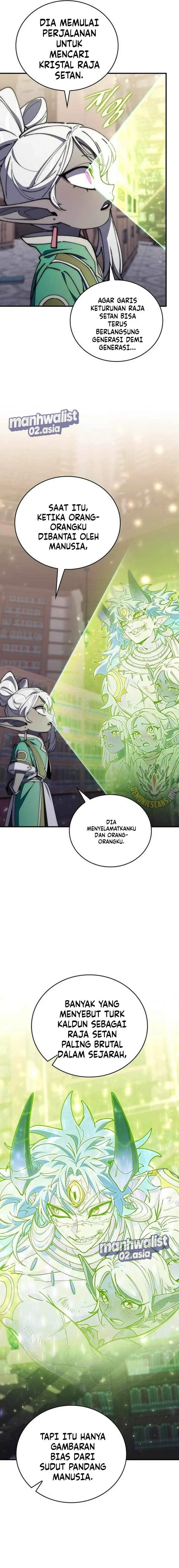 image-komik-dungeon-architect-chapter-47-11/23