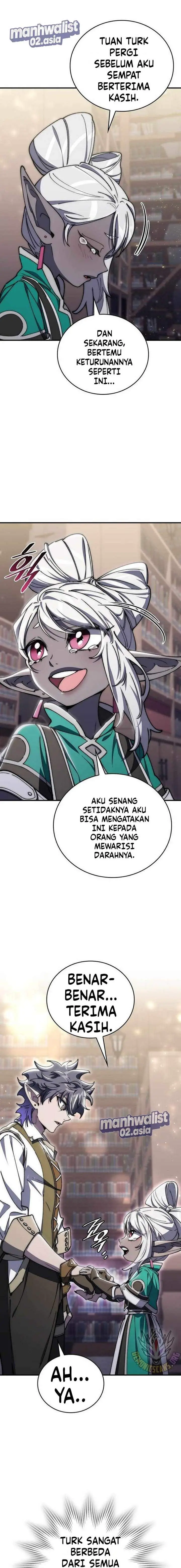 image-komik-dungeon-architect-chapter-47-12/23