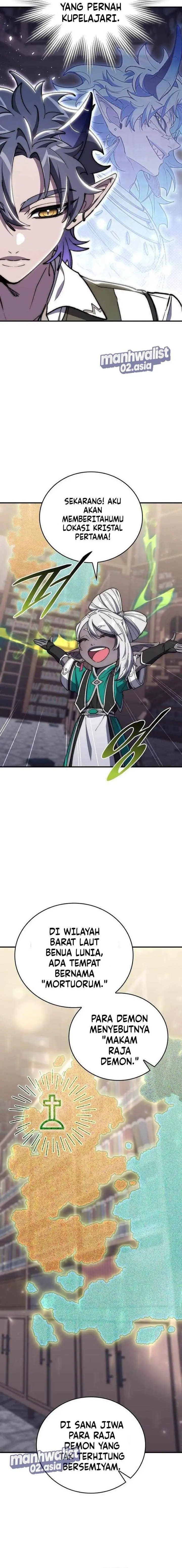 image-komik-dungeon-architect-chapter-47-13/23